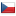 zeropixel.cz hosted country